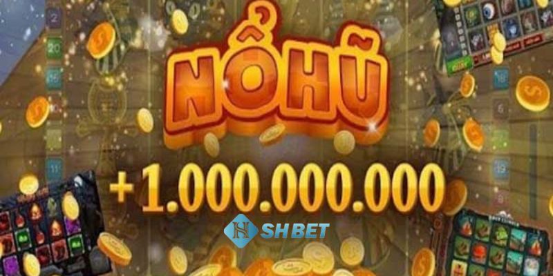 cách quay dễ nổ hũ Hướng dẫn về cách quay dễ nổ hũ cho tân thủ