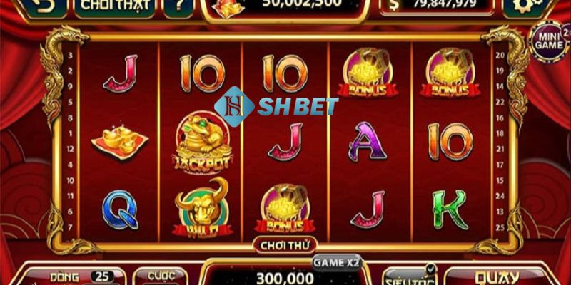 nổ hũ là gì Kinh nghiệm để chiến thắng trong game nổ hũ là gì?