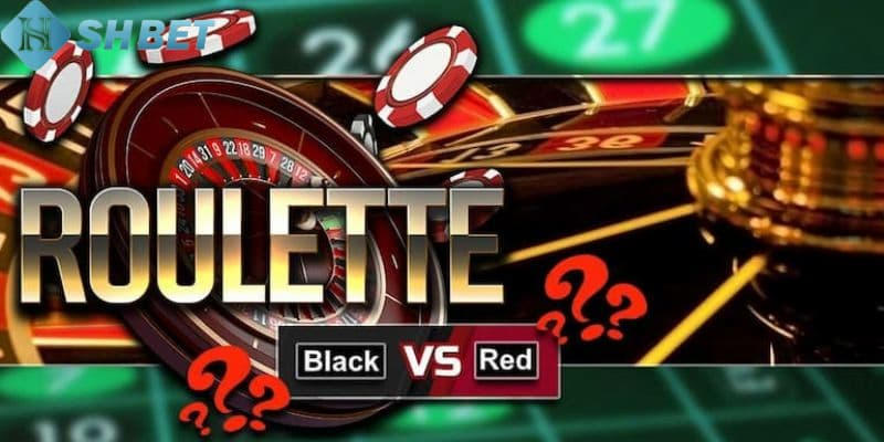 roulette đổi thưởng online Hướng dẫn chơi Roulette đổi thưởng online cho tân thủ