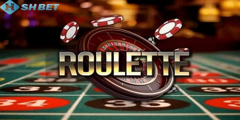 roulette là gì Giới thiệu roulette là gì?