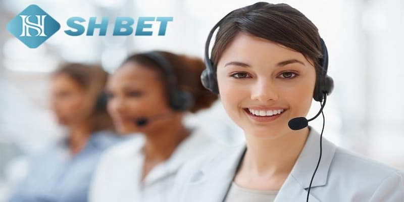 Hệ thống dịch vụ chăm sóc chuyên nghiệp và tận tâm