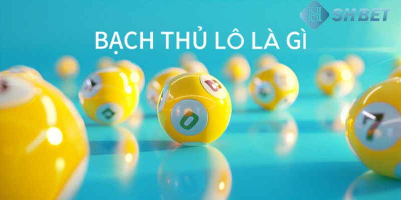Bạch thủ lô Đánh giá ưu và nhược điểm của phương pháp bạch thủ lô