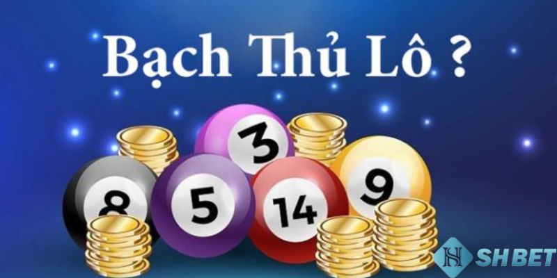 Bạch thủ lô