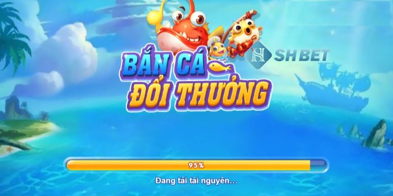 bắn cá miễn phí đổi thưởng Bắn cá miễn phí đổi thưởng là trò chơi gì?