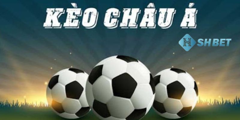 Lịch sử và phát triển của bóng đá và sự hấp dẫn của cá cược