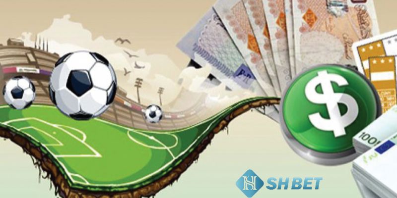 Cẩm nang cá cược bóng đá Giải thích tổng quan về cẩm nang cá cược bóng đá là gì?