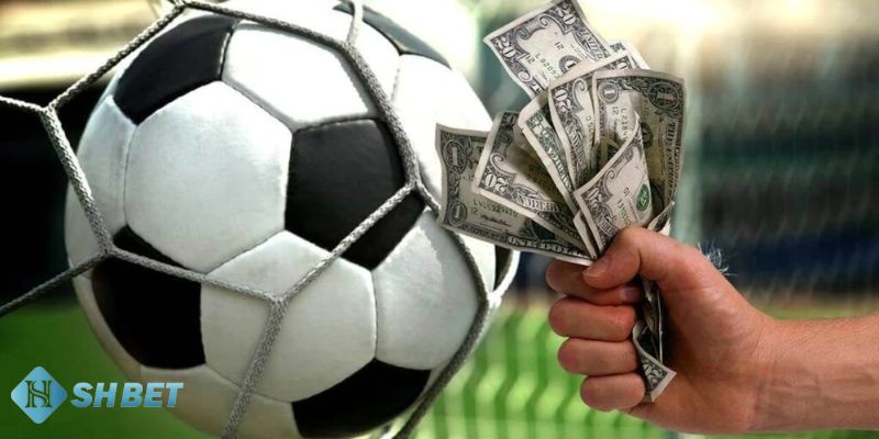 Cẩm nang cá cược bóng đá Hướng dẫn chi tiết về cách theo dõi cẩm nang cá cược bóng đá