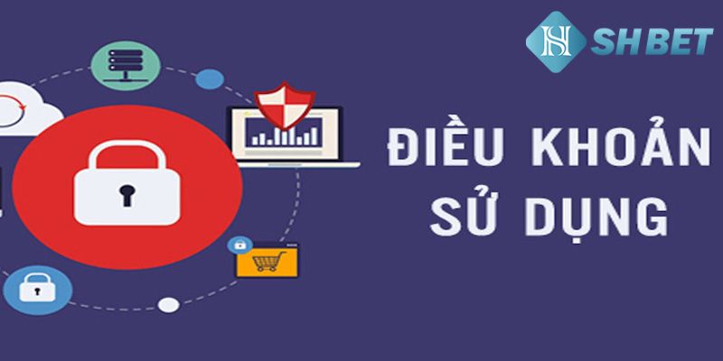 Điều kiện điều khoản tại nhà cái là gì?