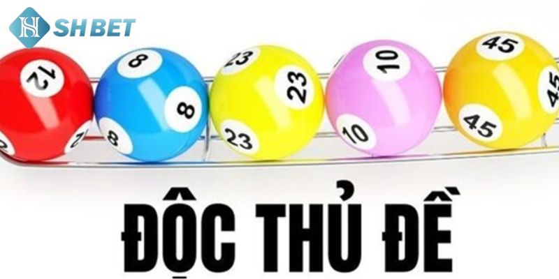 Độc thủ đề Phương pháp Độc thủ đề có những ưu và nhược điểm nào?
