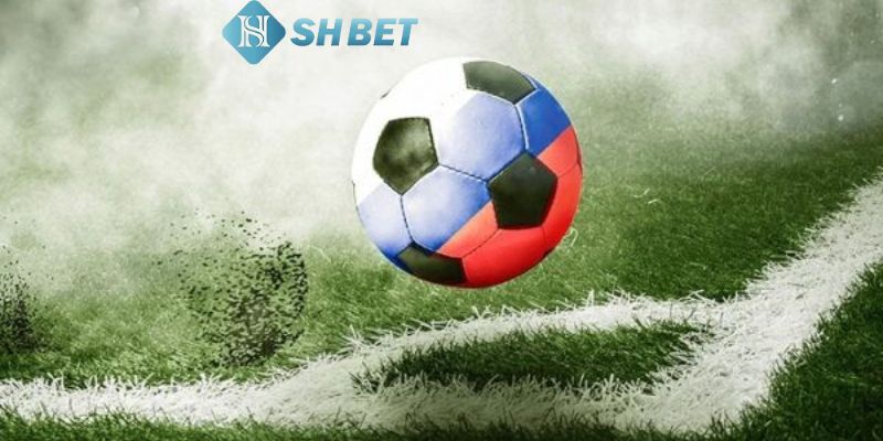 Kèo 2.5 là gì
