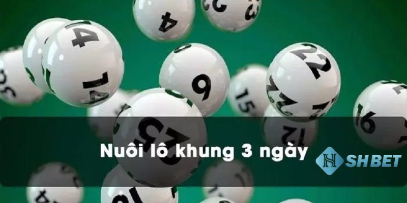 Lô khung là gì Chiến lược để thành công trong lô khung là gì?