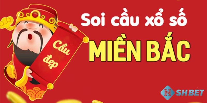 soi cầu xổ số Mẹo soi cầu xổ số hiệu quả dành cho anh em lô thủ