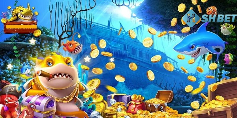 tải bắn cá xèng Hướng dẫn tải bắn cá xèng đơn giản cho tân thủ