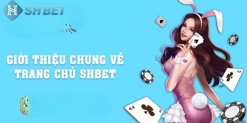 Tầm nhìn định hướng và sứ mệnh về chúng tôi