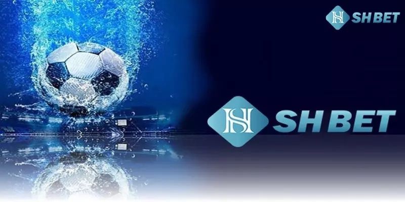 Kế hoạch xây dựng một thế giới giải trí đẳng cấp