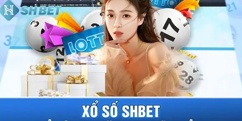 XS 3 miền Bắc – Trung – Nam
