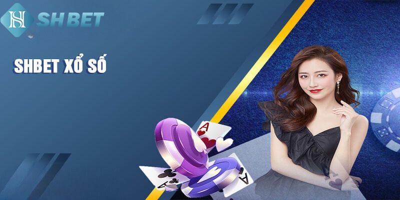 Dùng app soi cầu dự đoán số chuẩn