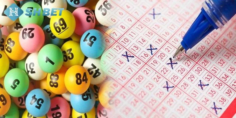 Bí quyết nâng cao cơ hội trúng thưởng khi chơi xổ số