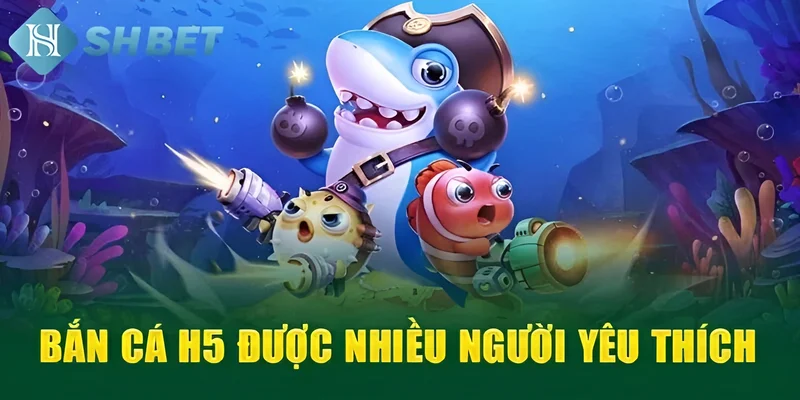 Hệ thống nhiệm vụ đa dạng và phong phú