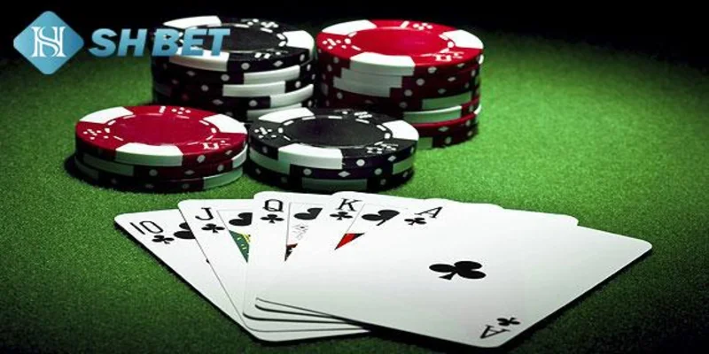 3 cách chơi Xì Dách không thua phá đảo tâm lý đối thủ