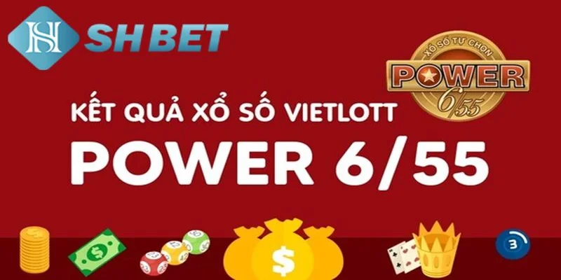 Bí quyết chơi xổ số online hiệu quả tại SHBET