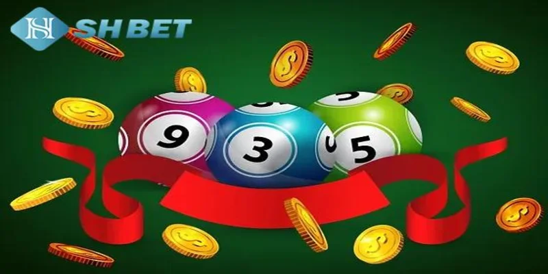 Bí quyết thành công trong giờ vàng chốt số