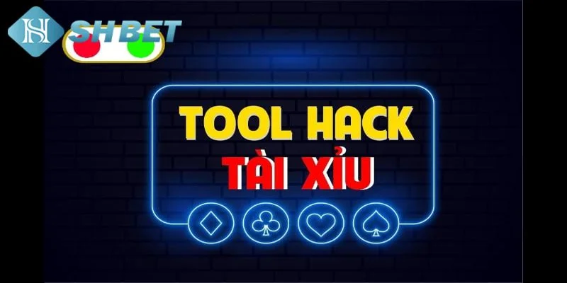 Đánh giá uy tín và chất lượng của tool hack tài xỉu SHBET