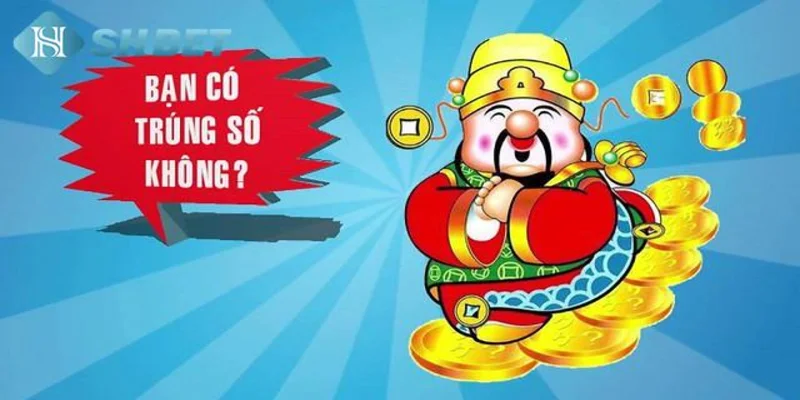 Giờ vàng chốt số tại SHBET là gì