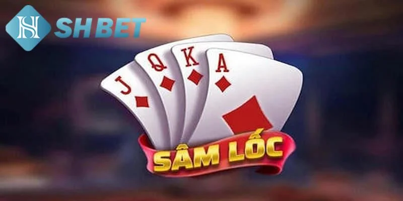 Giới thiệu cơ bản về sâm lốc