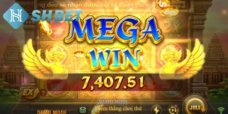 Giới thiệu về nổ hũ vip tại SHBET