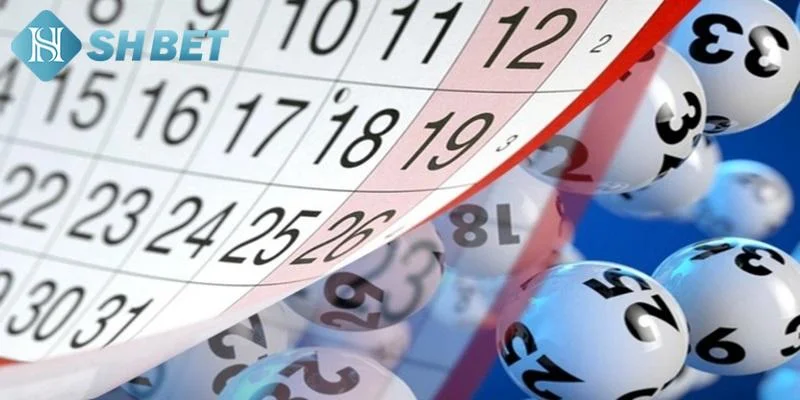 Giới thiệu về xổ số 6/55 trên SHBET