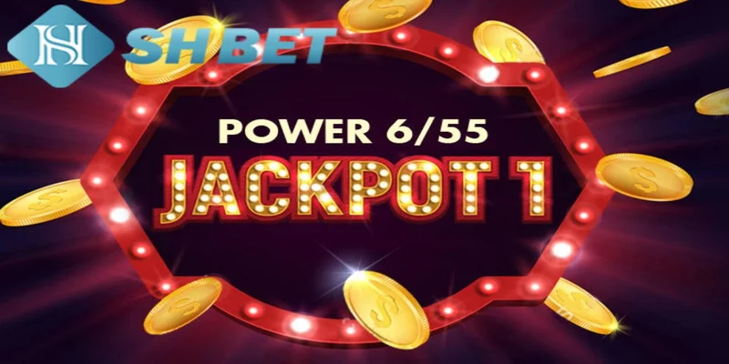 Giới thiệu về xổ số online tại SHBET