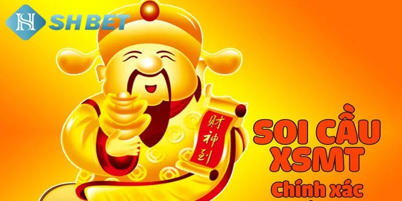 Hướng dẫn chi tiết cách soi cầu miền trung tại SHBET