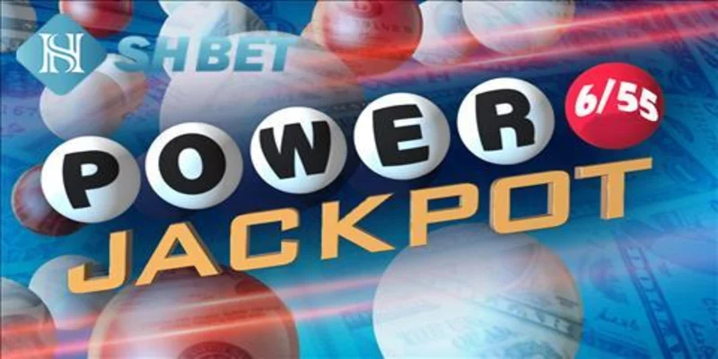 Hướng dẫn mua xổ số online tại SHBET