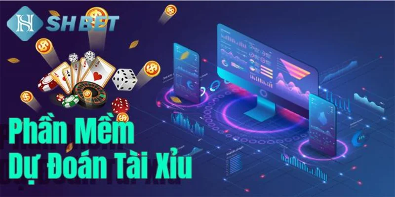 Hướng dẫn sử dụng tool hack tài xỉu SHBET
