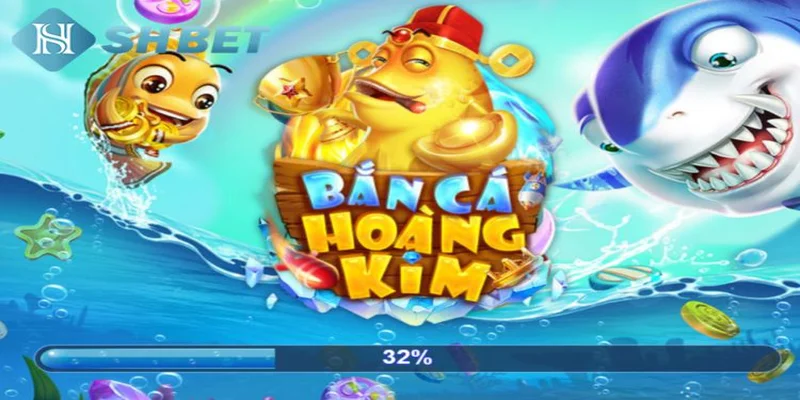 Kinh nghiệm săn jackpot bắn cá hoàng kim