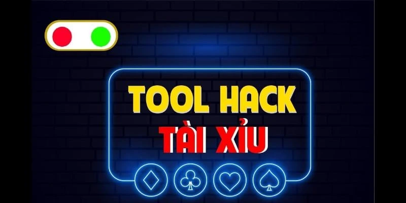 New88 hướng dẫn anh em có link tải hack tài xỉu