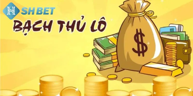 Lợi ích khi soi cầu bạch thủ cùng SHBET