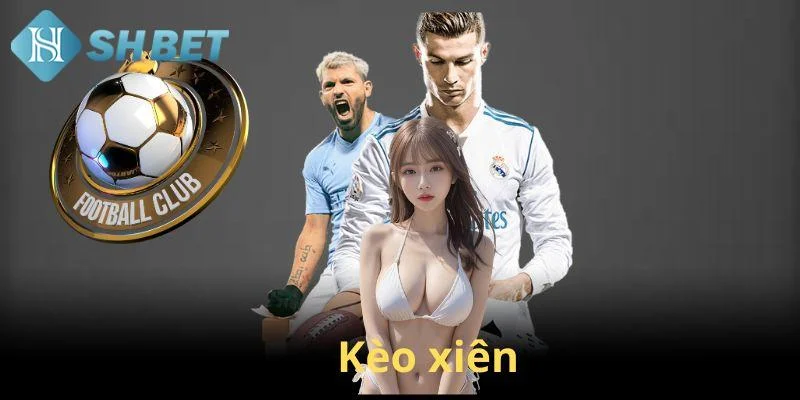 Lưu ý quan trọng khi tham gia cược xiên tại SHBET