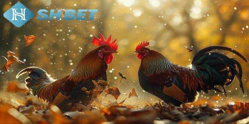 Những lối đá gà cựa sắt người chơi cần biết