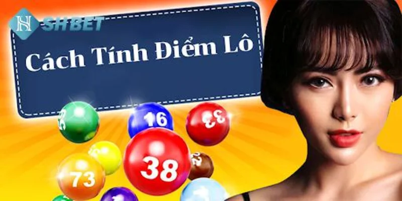 Những lưu ý khi chơi lô miền Bắc