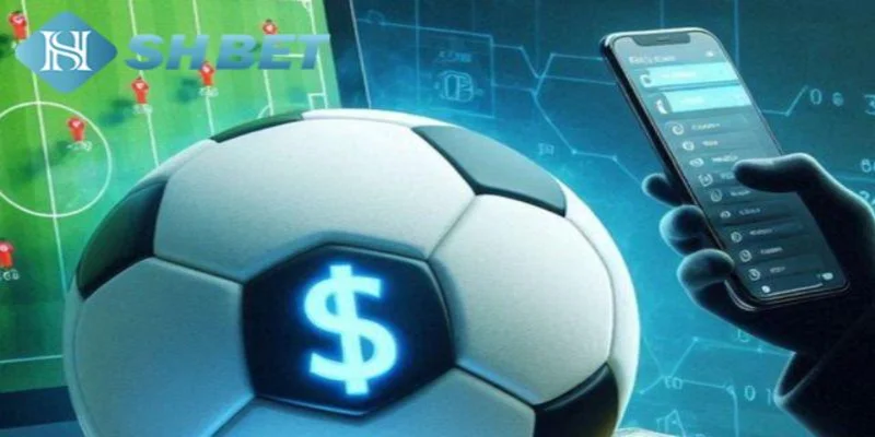 Những phương pháp soi kèo cá cược bóng đá hiệu quả