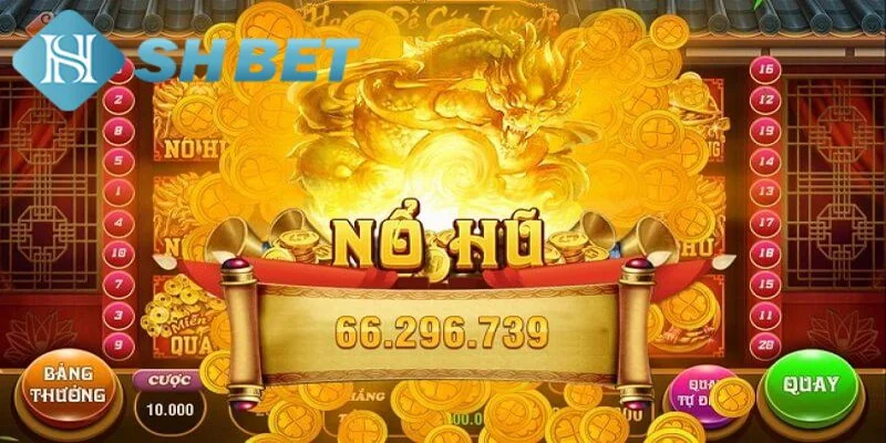 Những yếu tố ảnh hưởng đến khả năng trúng jackpot