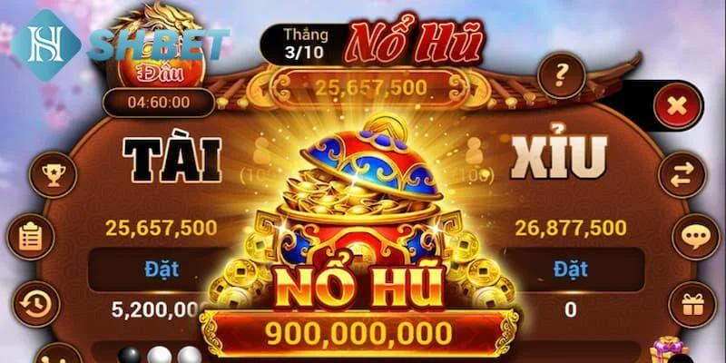 Tham khảo mẹo chơi nổ hũ B29 thắng lớn ngay