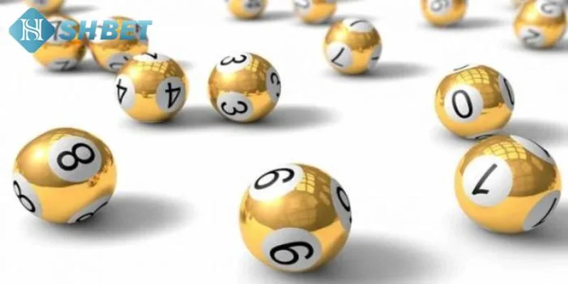 Tìm hiểu về dàn đề 10 số