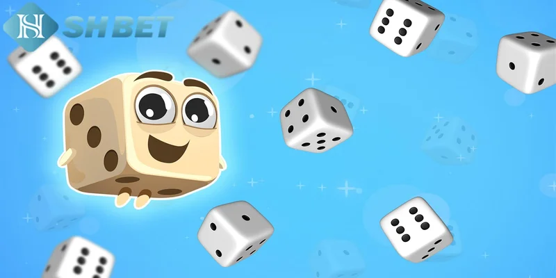 Tìm hiểu về xí ngầu tại SHBET