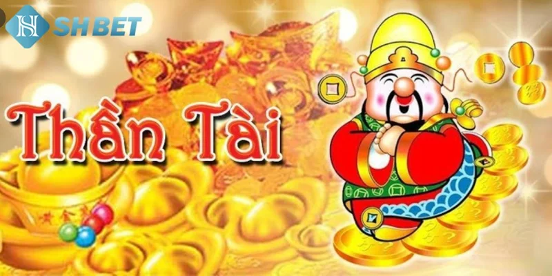 Tổng quan về xổ số thần tài miền bắc