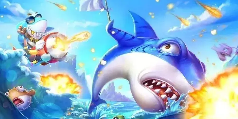 Áp dụng các cách chơi game hiệu quả