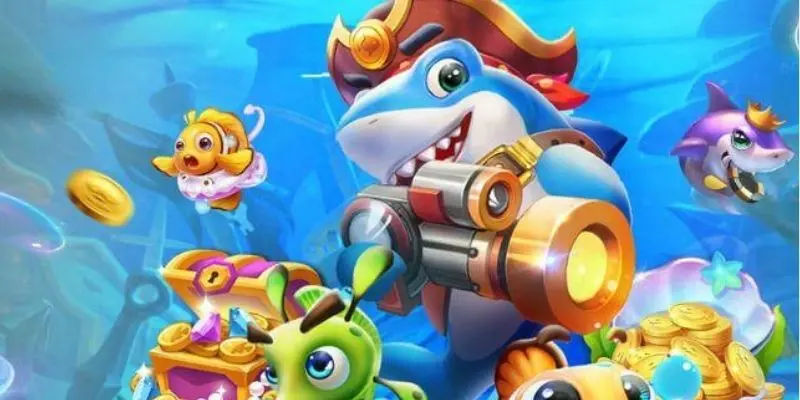 Cách tải game cực dễ