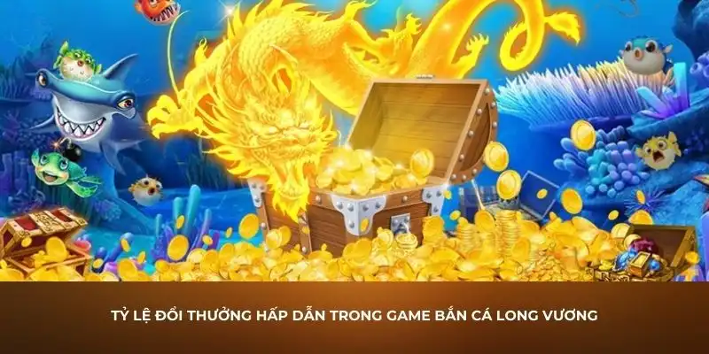 Những phần thưởng hấp dẫn trong game hiện nay